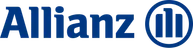 Allianz