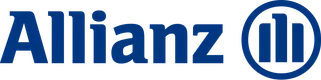 Allianz