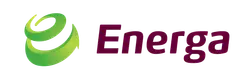 Energa