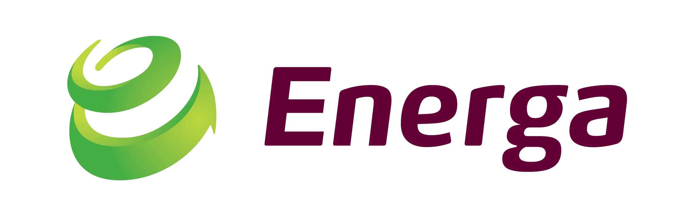 Energa