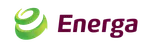 Energa