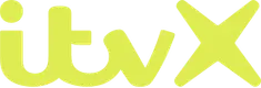ITVX