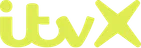 ITVX