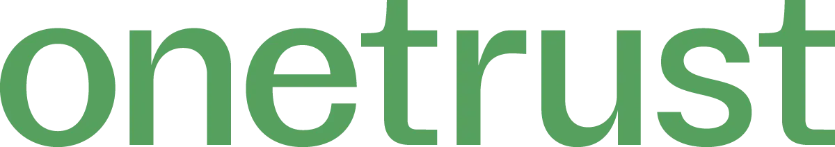 OneTrust