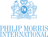 Philip Morris International