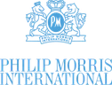 Philip Morris International